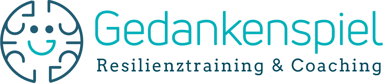 www.gedankenspiel-resilienztraining.de
